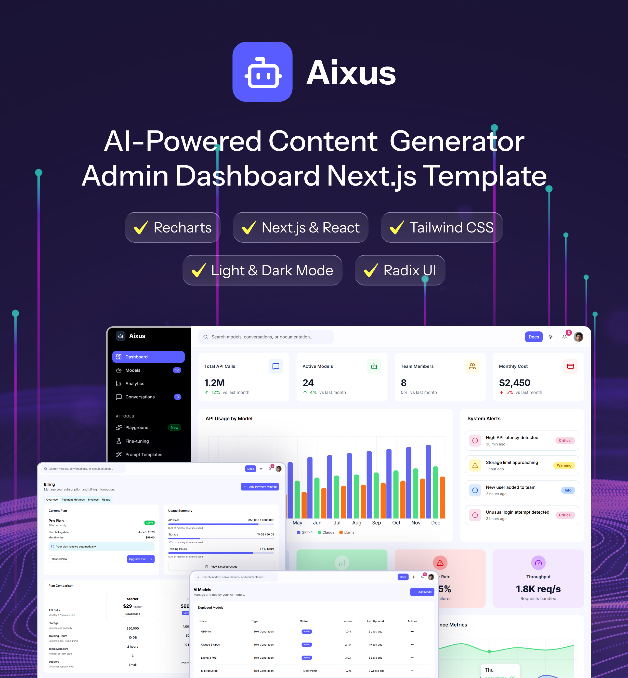 Aixus_Adv1